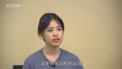 ​水平对置发动机的优点是什么
