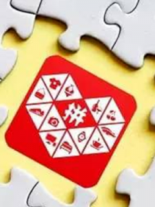 ​sku什么意思(亚马逊sku什么意思)