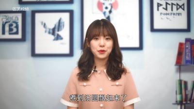 ​煮熟的元宵是什么样子的