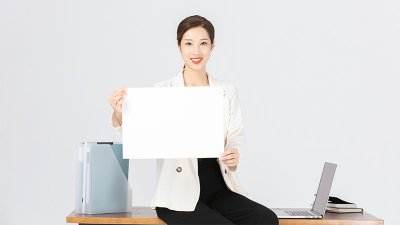 ​a2纸的尺寸多大