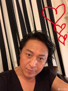 ​马景涛的女儿，马景涛第一个老婆唐(马景涛娶了几个老婆)