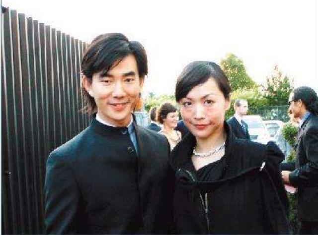 任贤齐老婆是谁，81岁谢贤再得一子,本文共（6500字）