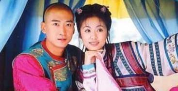 林心如周杰事件，林心如害的明星有谁,本文共（6408字）