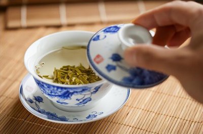 ​备孕喝什么茶好(备孕平时喝什么茶好)