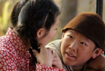 ​侯祥老婆，侯祥的老婆照片