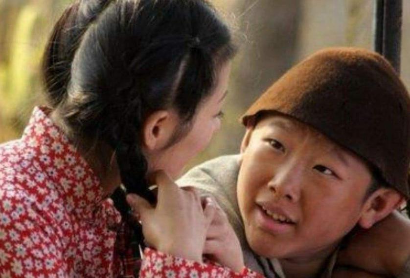 侯祥老婆，侯祥的老婆照片,本文共（5448字）