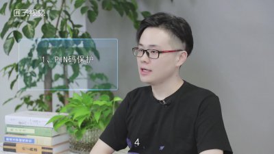 ​电容器的作用是什么