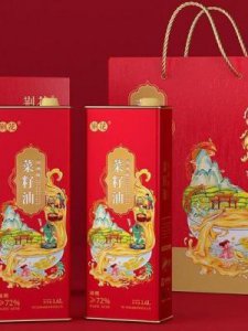 ​高油酸是什么意思(高油酸油和普通有区别)