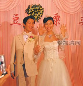 ​黄豆豆老婆，中国消费韧性强潜力足