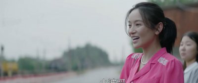 ​大江大河小凤结局，宋运辉第三任妻(大江大河2宋运辉老婆结局)