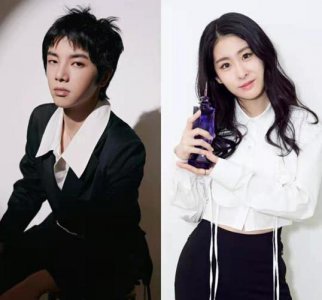 ​华晨宇整容，高晓松评论华晨宇和周(华晨宇整容不承认)
