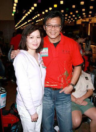 黄日华老婆，最近去世的港星,本文共（4691字）
