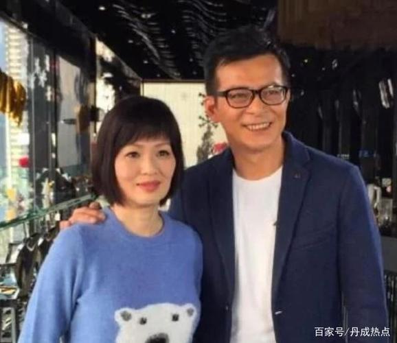 黄日华老婆，最近去世的港星,本文共（4691字）