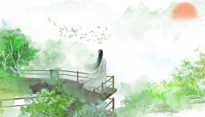 ​对老公的昵称