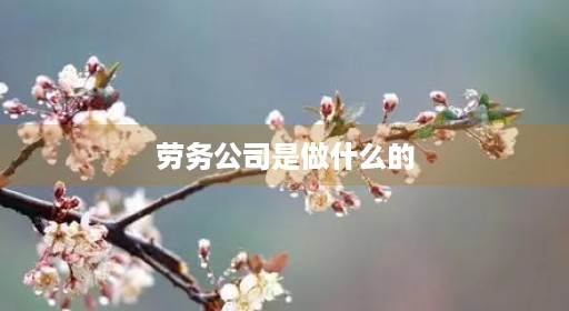 劳务注册公司办大全少钱东大赣州市抚州公司公司是工地建筑做条件东大什么公司注册注册抚州的办公司注册大道