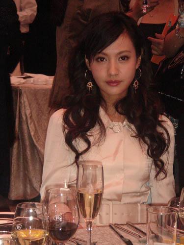 刘汉前妻杨雪，刘汉老婆杨雪,本文共（4202字）