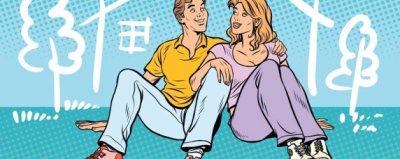 ​网络用语cb是什么意思?