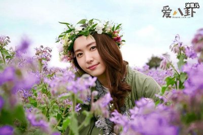​新垣结衣被曝退出娱乐圈，这件事始作俑者是她老公？