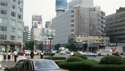 ​1982年出生的今年多大岁数 1982年出生的命运如何