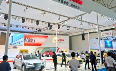 ​汽车降价潮之后会不会是淘汰潮 是否再次出现淘汰潮？