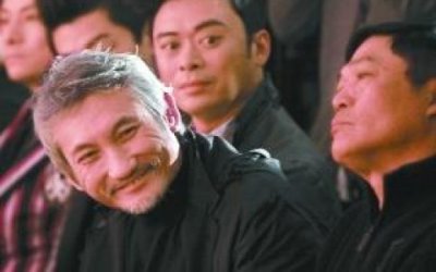 ​计春华图片(计春华图片 老婆)