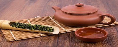 ​子冶石瓢壶和景舟石瓢壶如何区别