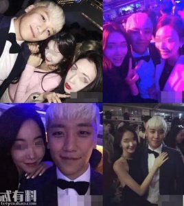 ​胜利事件牵扯明星，韩国胜利事件涉(韩国胜利事件始末)