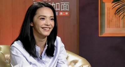 ​姚晨为什么离婚，姚晨结过几次婚