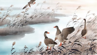 ​一个人要有信仰是什么意思