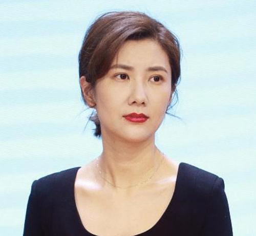 边潇潇为什么害印小天，印小天事件(边潇潇事件有人挺印小天吗)