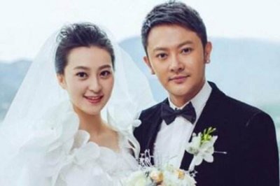 ​边潇潇为什么害印小天，印小天事件(边潇潇事件有人挺印小天吗)