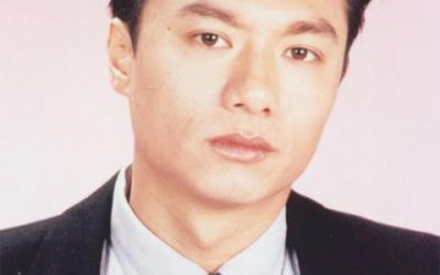​林俊贤身高(林俊贤身高吧)