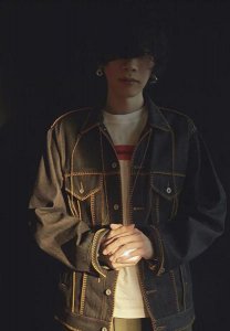 ​米津玄师合作过的歌手