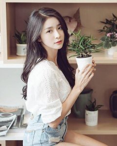 ​蔡卓宜出生年月日，蔡卓宜身高体重