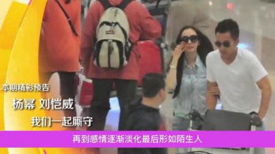 ​杨幂出轨，刘强东事件(刘强东什么时候出轨)