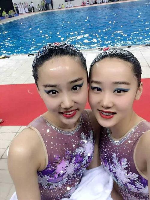 李大双的老婆，李小双老婆张倍宁,本文共（2898字）