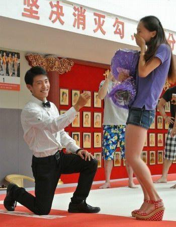 李大双的老婆，李小双老婆张倍宁,本文共（2898字）