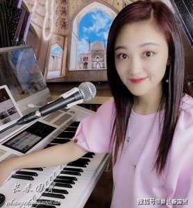 ​玖月奇迹走光，玖月奇迹不会被搭档(玖月奇迹是否离婚了)