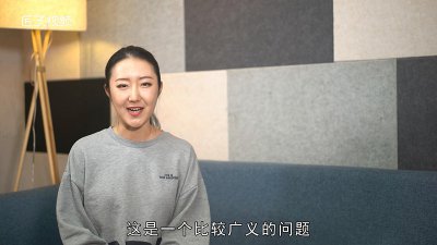 ​有钱有势是什么生肖