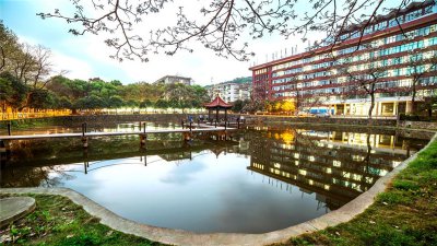 ​2023年广西艺术学院校考时间
