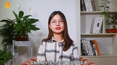 ​黄小米和小米的区别