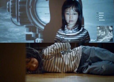 ​素媛本人现在怎么样了，素媛真实本(素媛本人还在吗)