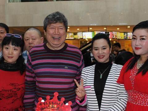 李春平的老婆，李春平绝对是文物大盗,本文共（2792字）