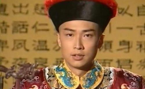 香港演员李佳芯多大了(香港tvb李佳芯真实身高体重)