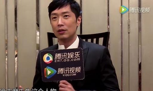 香港演员李佳芯多大了(香港tvb李佳芯真实身高体重)