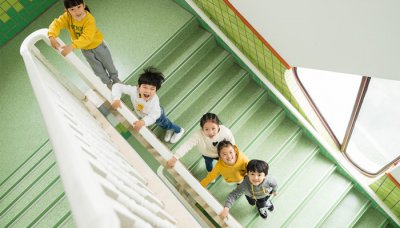 ​四口是指什么