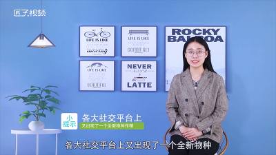 ​作精啥意思是什么