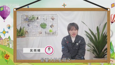 ​飞机是根据什么动物发明的