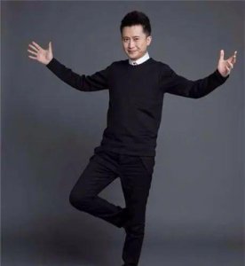 ​杨帆资料，演员杨帆个人资料简介(演员杨帆简历)