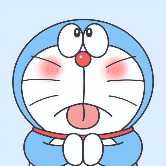 玩一天愉快的心情说说（早晨新一天的心情说说）
